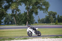 25-to-27th-july-2019;Slovakia-Ring;event-digital-images;motorbikes;no-limits;peter-wileman-photography;trackday;trackday-digital-images